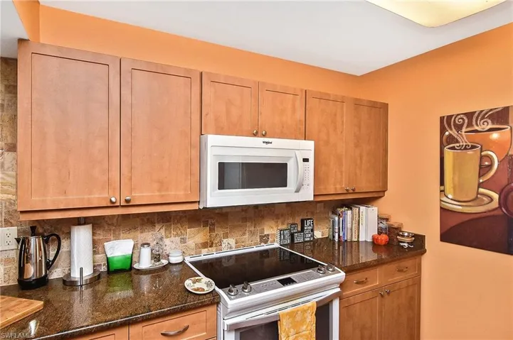 14840  Summerlin Woods  DR, Fort Myers, FL 33919
