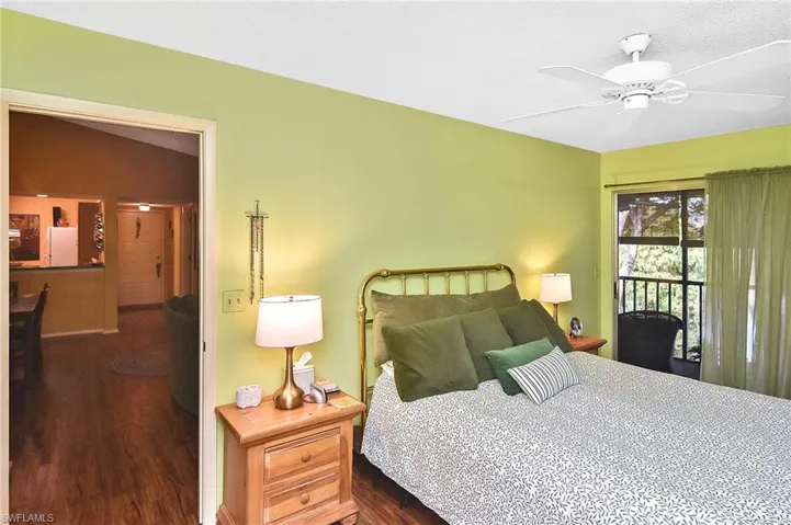 14840  Summerlin Woods  DR, Fort Myers, FL 33919