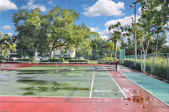 14840  Summerlin Woods  DR, Fort Myers, FL 33919