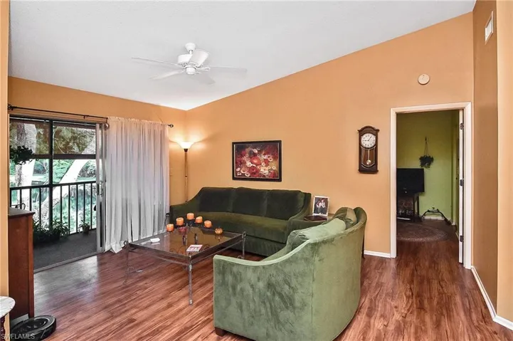 14840  Summerlin Woods  DR, Fort Myers, FL 33919