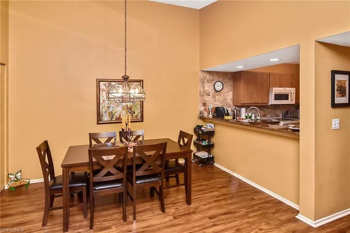 14840  Summerlin Woods  DR, Fort Myers, FL 33919