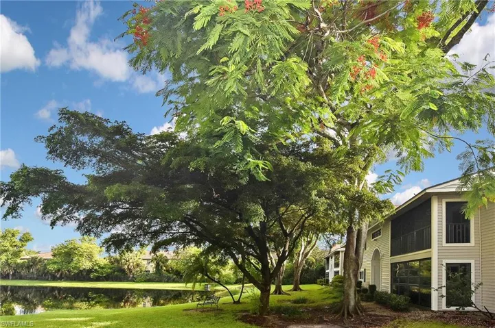14840  Summerlin Woods  DR, Fort Myers, FL 33919