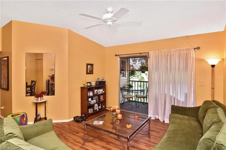 14840  Summerlin Woods  DR, Fort Myers, FL 33919
