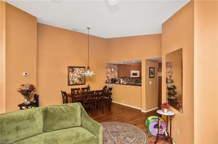 14840  Summerlin Woods  DR, Fort Myers, FL 33919