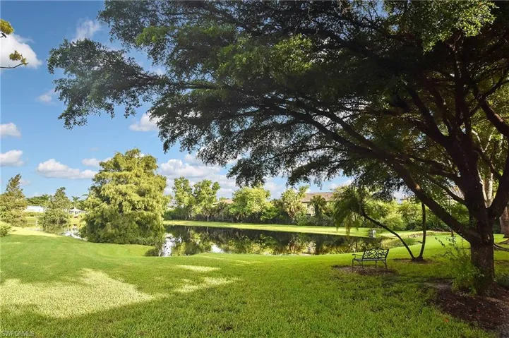 14840  Summerlin Woods  DR, Fort Myers, FL 33919
