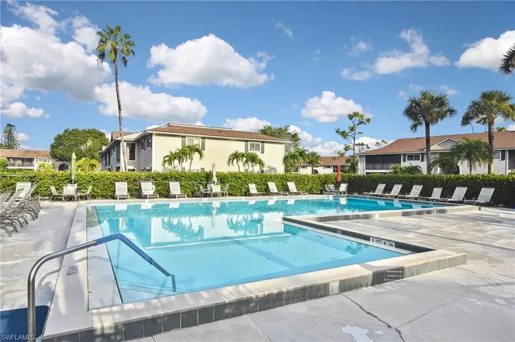 14840  Summerlin Woods  DR, Fort Myers, FL 33919