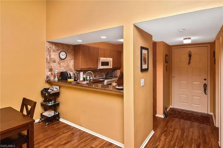 14840  Summerlin Woods  DR, Fort Myers, FL 33919
