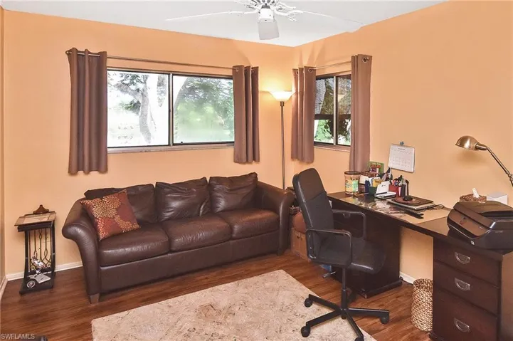 14840  Summerlin Woods  DR, Fort Myers, FL 33919