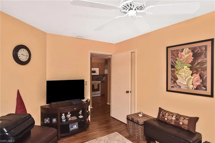 14840  Summerlin Woods  DR, Fort Myers, FL 33919