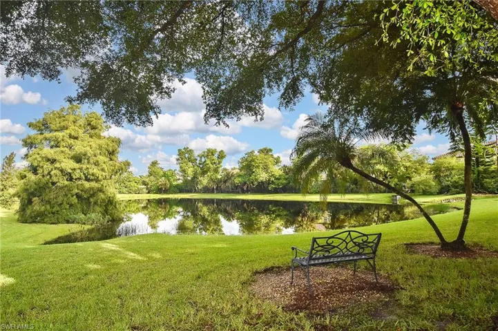 14840  Summerlin Woods  DR, Fort Myers, FL 33919