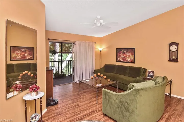 14840  Summerlin Woods  DR, Fort Myers, FL 33919