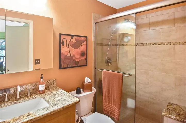 14840  Summerlin Woods  DR, Fort Myers, FL 33919