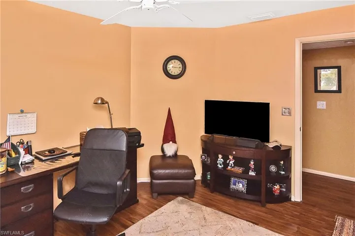 14840  Summerlin Woods  DR, Fort Myers, FL 33919