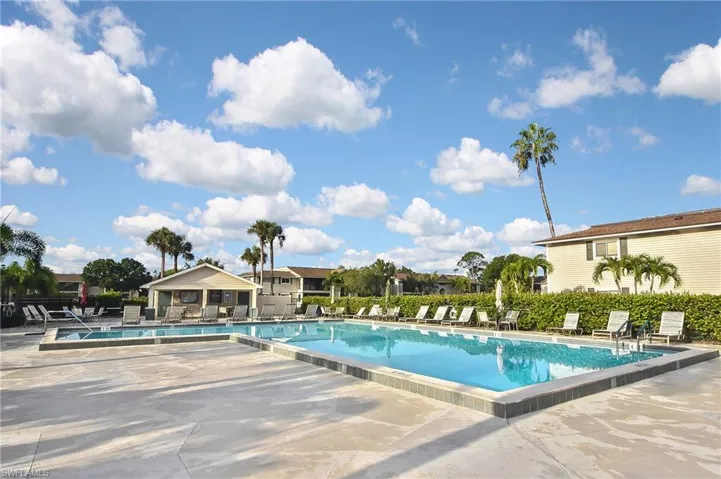 14840  Summerlin Woods  DR, Fort Myers, FL 33919
