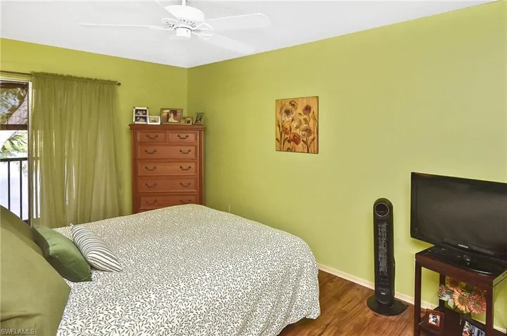 14840  Summerlin Woods  DR, Fort Myers, FL 33919