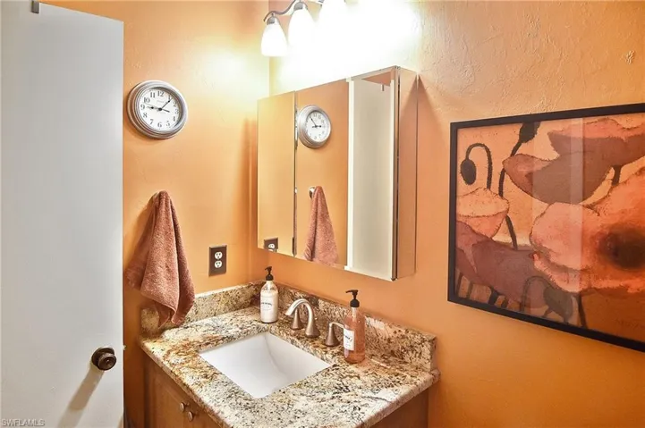 14840  Summerlin Woods  DR, Fort Myers, FL 33919