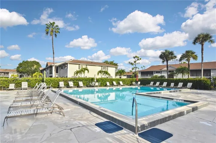 14840  Summerlin Woods  DR, Fort Myers, FL 33919