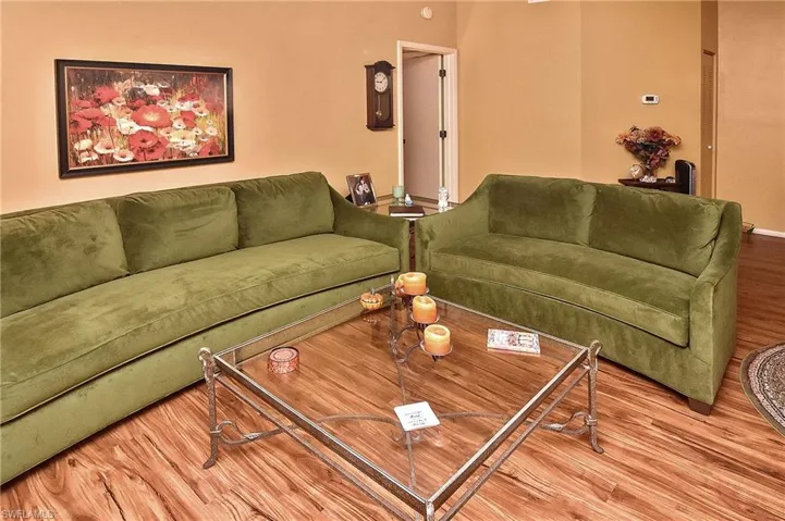 14840  Summerlin Woods  DR, Fort Myers, FL 33919