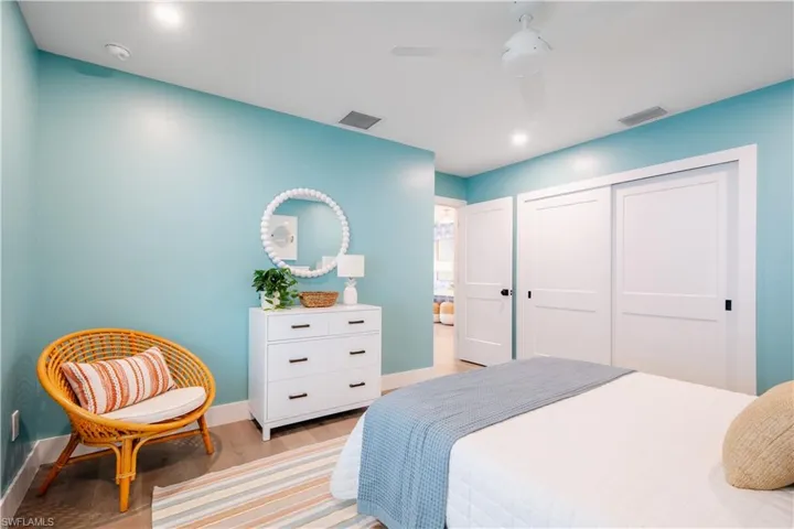 #3 closet organizer