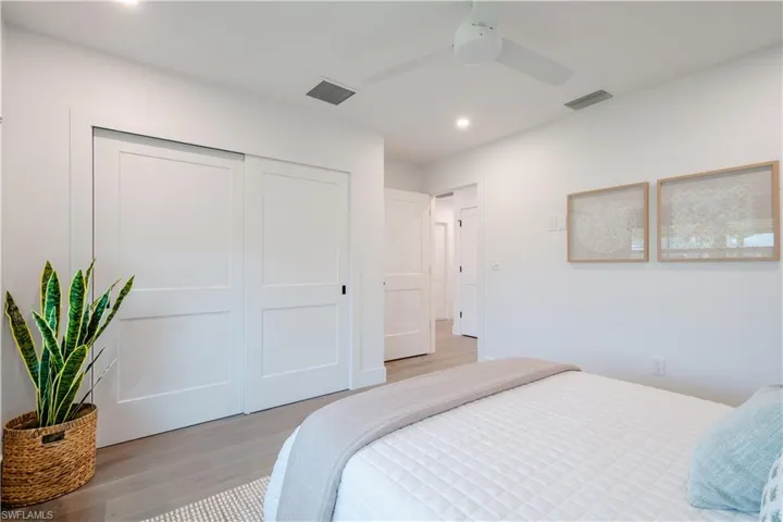 #2 closet organizer