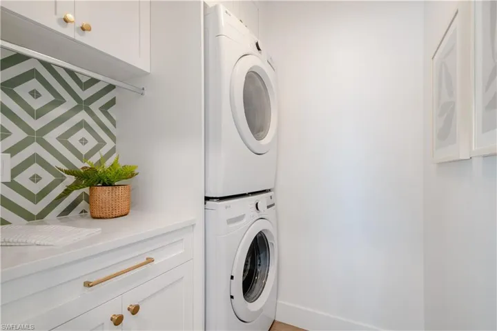 Designer tile