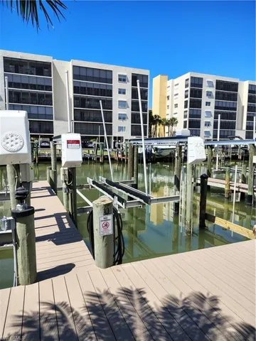 4357 Hibiscus Ln, Fort Myers Beach Fl 33931
