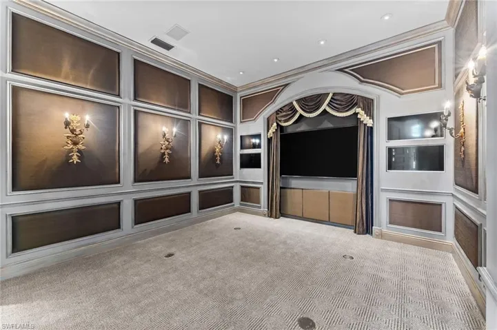 Rendering