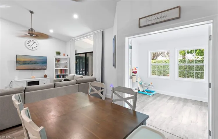 10811 Breaker Ln, Naples, Florida 34109