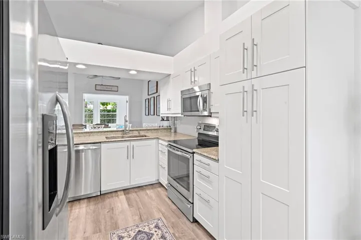 10811 Breaker Ln, Naples, Florida 34109