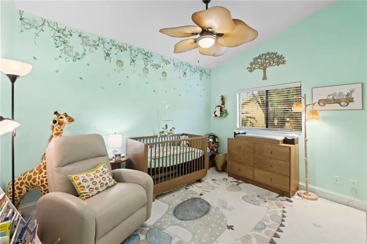 10811 Breaker Ln, Naples, Florida 34109