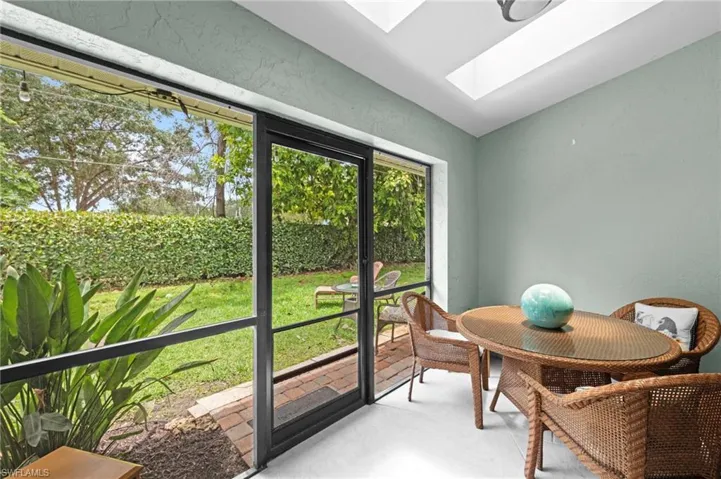 10811 Breaker Ln, Naples, Florida 34109