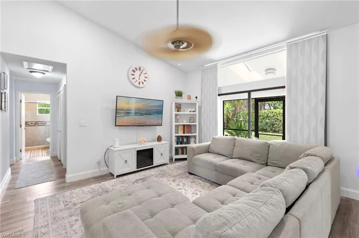 10811 Breaker Ln, Naples, Florida 34109