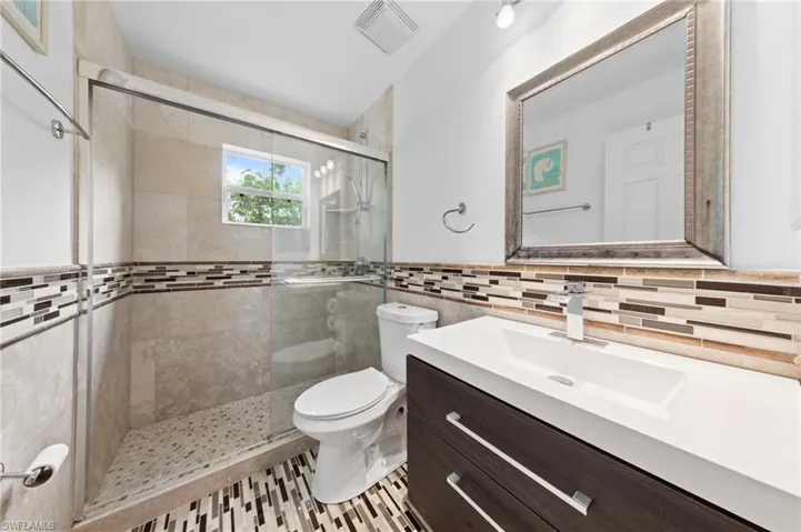 10811 Breaker Ln, Naples, Florida 34109