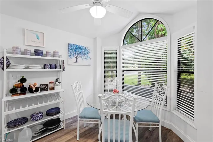 10811 Breaker Ln, Naples, Florida 34109