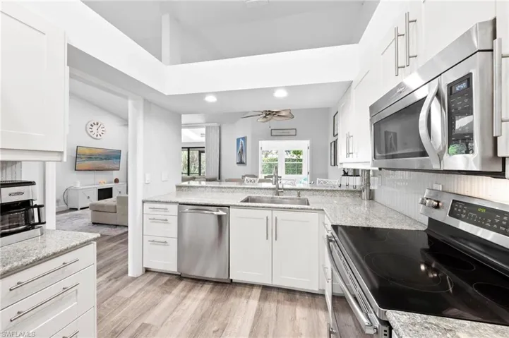 10811 Breaker Ln, Naples, Florida 34109
