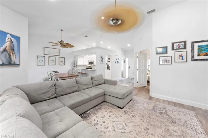 10811 Breaker Ln, Naples, Florida 34109