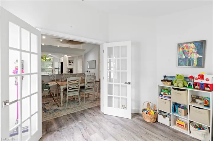 10811 Breaker Ln, Naples, Florida 34109