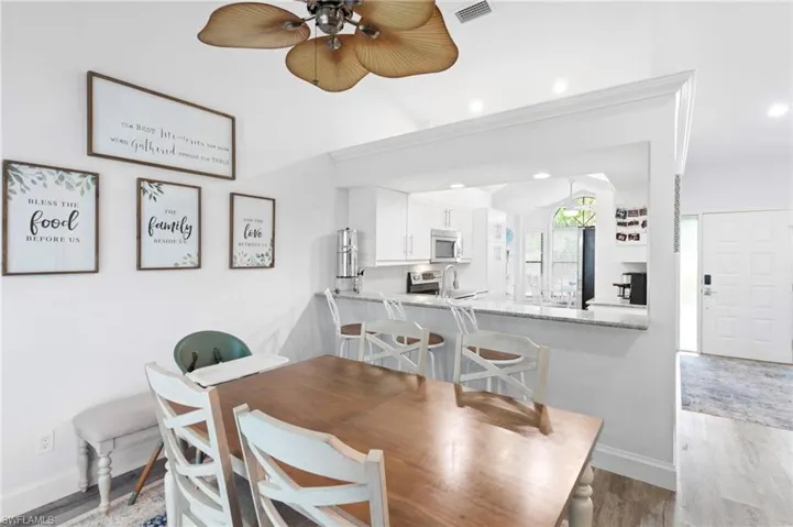 10811 Breaker Ln, Naples, Florida 34109