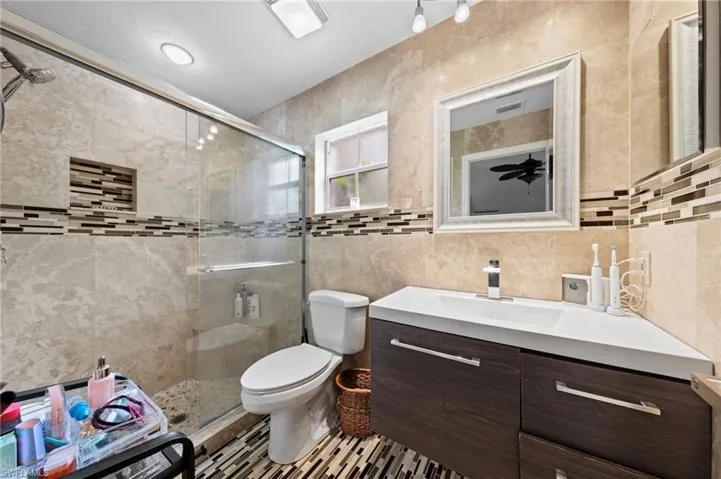 10811 Breaker Ln, Naples, Florida 34109
