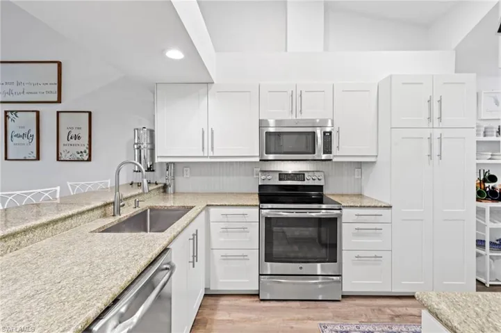 10811 Breaker Ln, Naples, Florida 34109