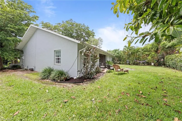 10811 Breaker Ln, Naples, Florida 34109