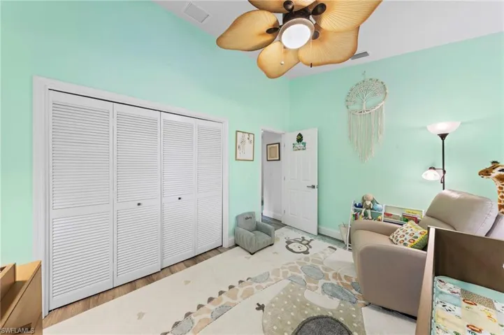 10811 Breaker Ln, Naples, Florida 34109