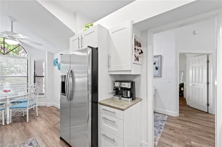 10811 Breaker Ln, Naples, Florida 34109