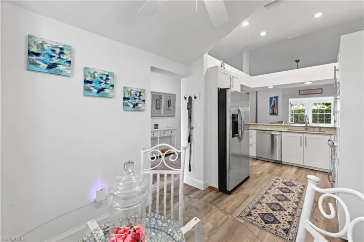 10811 Breaker Ln, Naples, Florida 34109