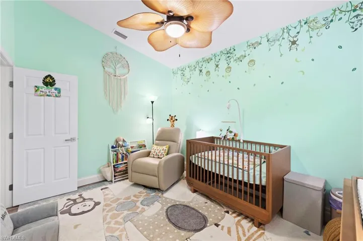 10811 Breaker Ln, Naples, Florida 34109