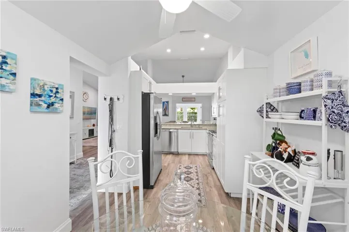 10811 Breaker Ln, Naples, Florida 34109