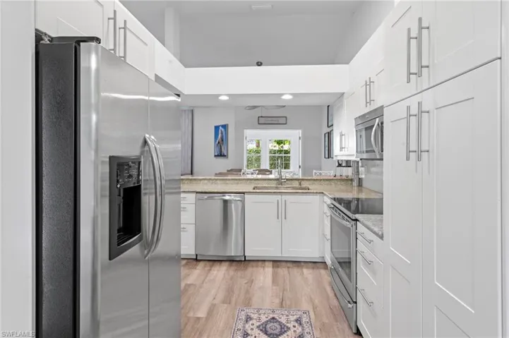 10811 Breaker Ln, Naples, Florida 34109
