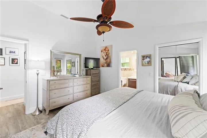 10811 Breaker Ln, Naples, Florida 34109