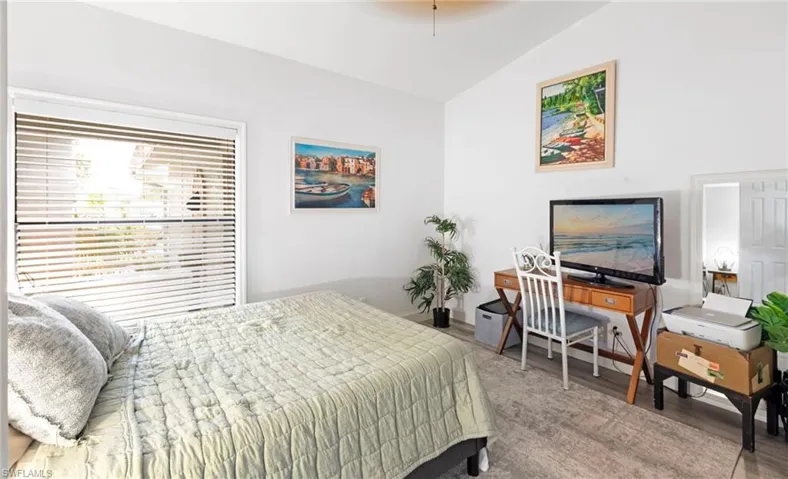 10811 Breaker Ln, Naples, Florida 34109