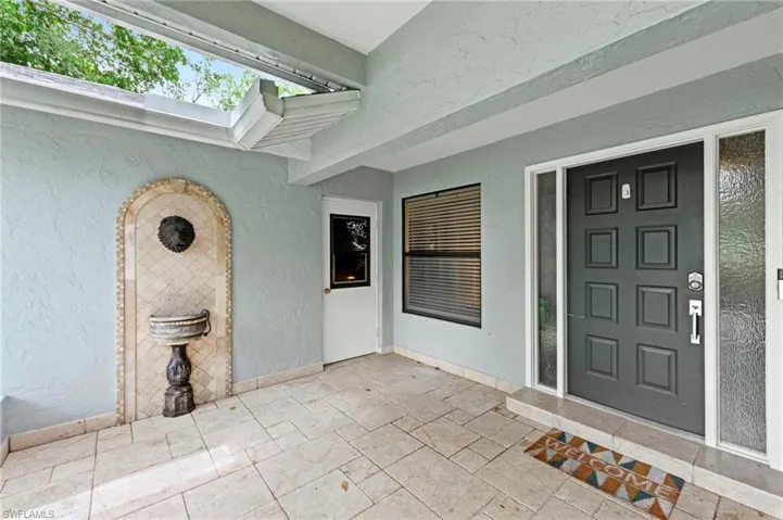 10811 Breaker Ln, Naples, Florida 34109